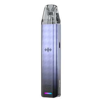 OXVA Xlim SE 2 - Pod System - 1000 mAh - 2 ml