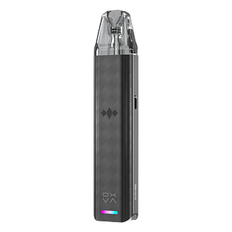OXVA Xlim SE 2 - Pod System - 1000 mAh - 2 ml