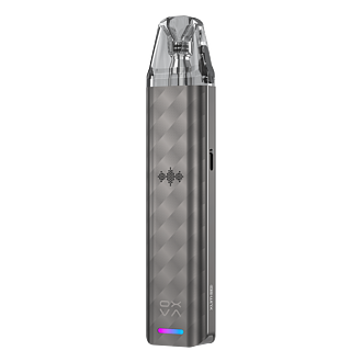 OXVA Xlim SE 2 - Pod System - 1000 mAh - 2 ml
