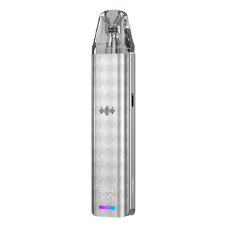 OXVA Xlim SE 2 - Pod System - 1000 mAh - 2 ml