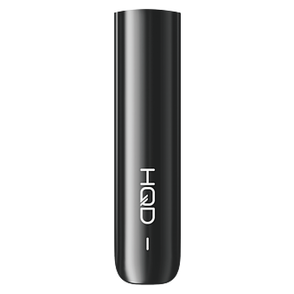 HQD Cirak - Pod Mod - 370 mAh