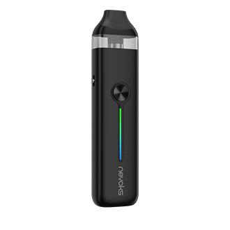 Nevoks Feelin 2 - Pod System - 1100 mAh - 3 ml