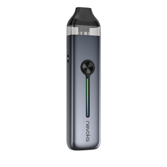 Nevoks Feelin 2 - Pod System - 1100 mAh - 3 ml