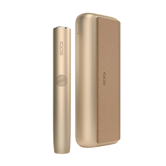 https://www.riccardo-zigarette.de/$WS/riccardo/websale8_shop-riccardo/produkte/medien/bilder/normal/10005476-iqos-iluma-prime-color-golden-khaki.png