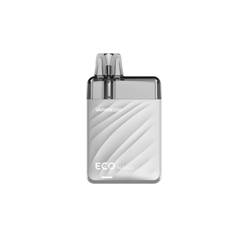 Vaporesso ECO Nano - Pod System - 1000 mAh - 6 ml