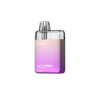 Vaporesso ECO Nano - Pod System - 1000 mAh - 6 ml
