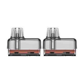 Vaporesso ECO Nano - Cartridge - 6 ml - 2er Pack