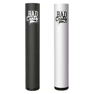 Bad Candy Pod2Go - Pod Mod - 400 mAh