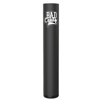 Bad Candy Pod2Go - Pod Mod - 400 mAh