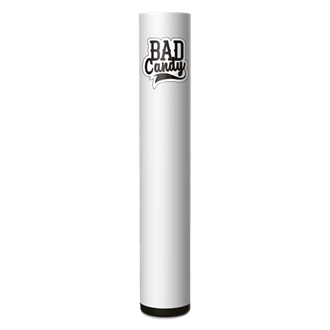 Bad Candy Pod2Go - Pod Mod - 400 mAh