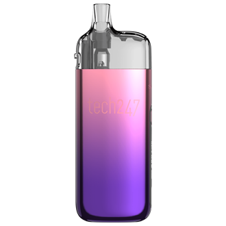 SMOK tech247 - Pod System - 1800 mAh - 4 ml