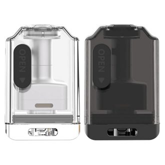 Lost Vape Centaurus Boro Cartridge - 5 ml - 1er Pack