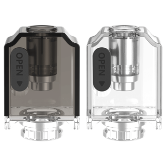 Lost Vape UB AIO Cartridge - 5 ml - 1er Pack