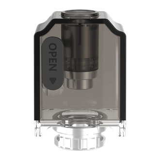 Lost Vape UB AIO Cartridge - 5 ml - 1er Pack