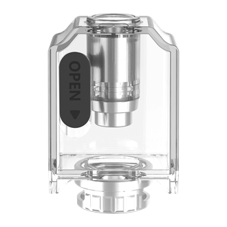 Lost Vape UB AIO Cartridge - 5 ml - 1er Pack