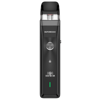 Vaporesso XROS Pro - Pod System - 1200 mAh - 2 ml
