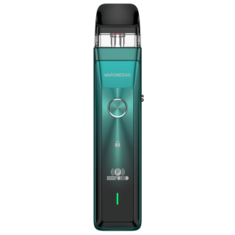 Vaporesso XROS Pro - Pod System - 1200 mAh - 2 ml