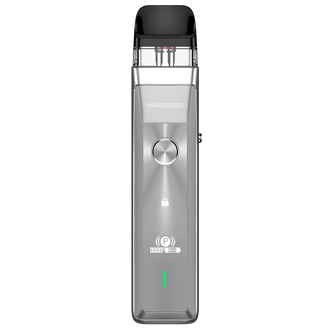 Vaporesso XROS Pro - Pod System - 1200 mAh - 2 ml