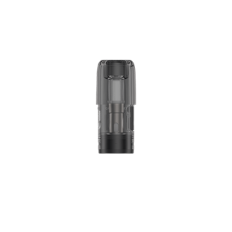 Joyetech eRoll Slim Cartridge - 2 ml - 3er Pack