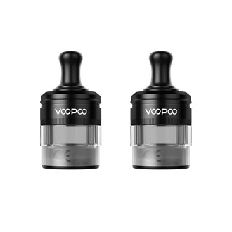 VooPoo Zubehör E-Zigarette