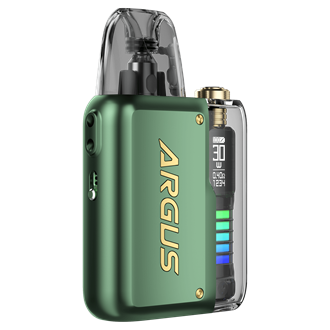 Voopoo Argus P2 - Pod System - 1100 mAh - 3 ml