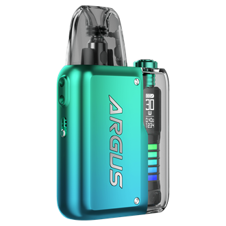 Voopoo Argus P2 - Pod System - 1100 mAh - 3 ml
