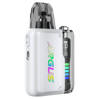 Voopoo Argus P2 - Pod System - 1100 mAh - 3 ml
