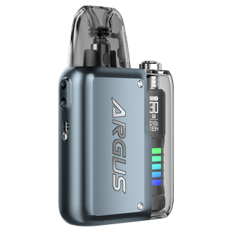 Voopoo Argus P2 - Pod System - 1100 mAh - 3 ml
