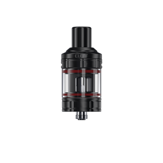 BB-Ware Eleaf EN Air Tank - Verdampfer - 22 mm - 2Col_Eleaf black