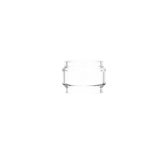 Eleaf EN Air Tank - Ersatzglas - 3,5 ml - 1er Pack