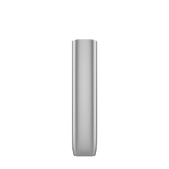 VEEV ONE - Pod Mod - 450 mAh