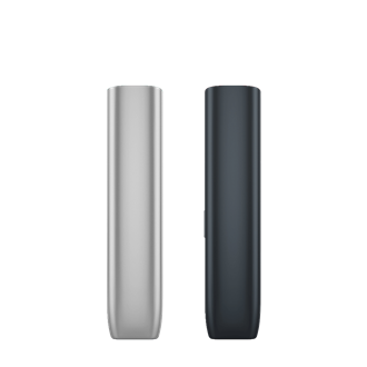 VEEV ONE - Pod Mod - 450 mAh