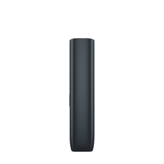 BA-Ware VEEV ONE - Pod Mod - 450 mAhCol_VEEV velvet black