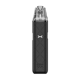 OXVA Xlim GO - Pod System - 1000 mAh - 2 ml