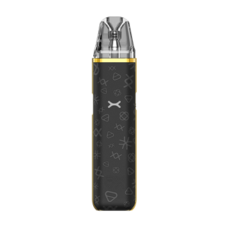 OXVA Xlim GO - Pod System - 1000 mAh - 2 ml