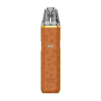 OXVA Xlim GO - Pod System - 1000 mAh - 2 ml