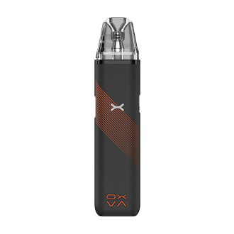 OXVA Xlim GO - Pod System - 1000 mAh - 2 ml