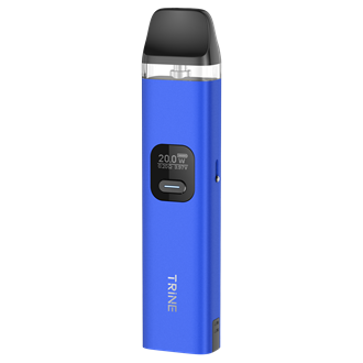 Innokin Trine - Pod System - 1000 mAh - 2 ml