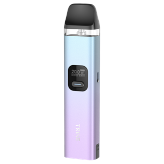Innokin Trine - Pod System - 1000 mAh - 2 ml