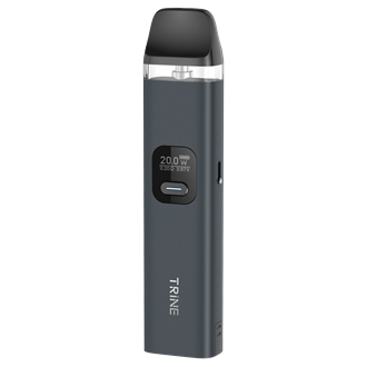 Innokin Trine - Pod System - 1000 mAh - 2 ml