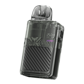 Lost Vape Thelema Elite Art 40 - Pod System - 1400 mAh - 3 ml