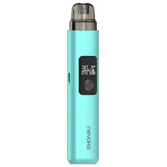 Nevoks Feelin AX - Pod System - 1500 mAh - 3 ml