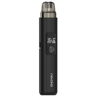 Nevoks Feelin AX - Pod System - 1500 mAh - 3 ml