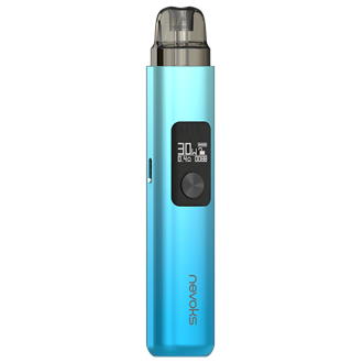 Nevoks Feelin AX - Pod System - 1500 mAh - 3 ml