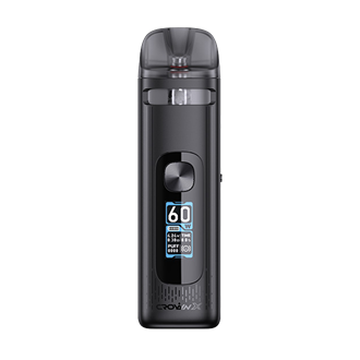 Uwell Crown X - Pod System - 1500 mAh - 5,3 ml