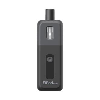 Innokin Z Pod Nano Kit - Pod System - 700 mAh - 2 ml