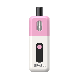 Innokin Z Pod Nano Kit - Pod System - 700 mAh - 2 ml