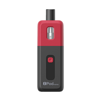 Innokin Z Pod Nano Kit - Pod System - 700 mAh - 2 ml