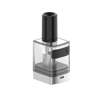Innokin Z Pod Nano - Cartridge - 2 ml - 2er Pack