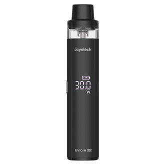 Joyetech EVIO M PRO - Pod System - 1100 mAh - 2 ml